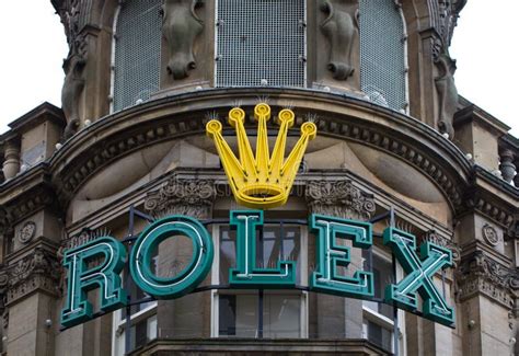 firma rolex werne stellenangebote|rollex online shop.